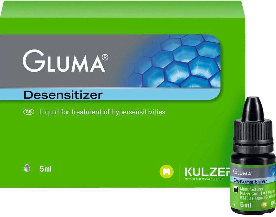 WhatsApp Image 2026-01-14 at 10.23.16 PM