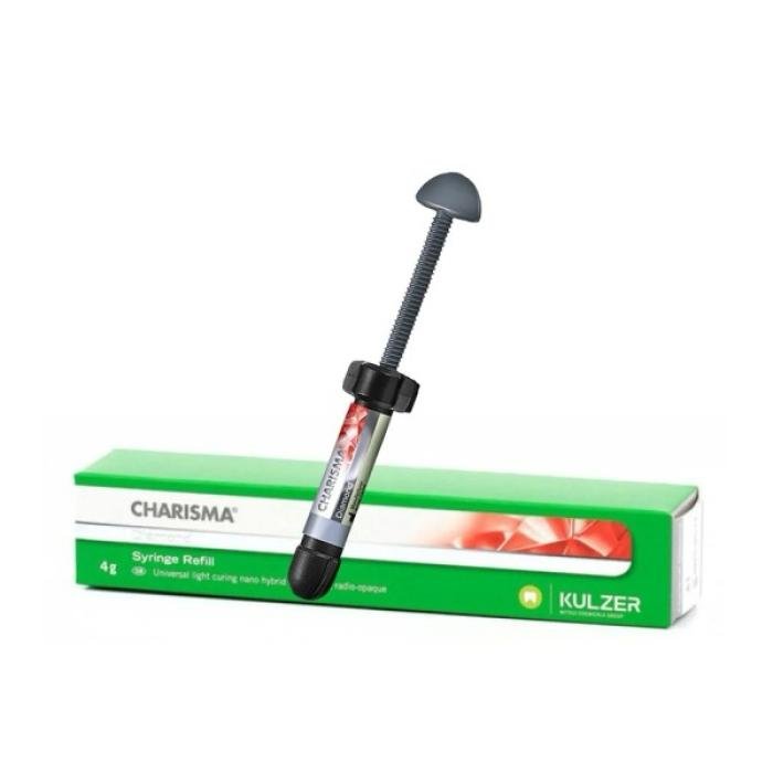 WhatsApp Image 2026-01-14 at 9.37.50 PM