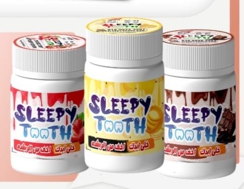 a5701492-7944-4fa8-9eb5-24959d7a1ba5