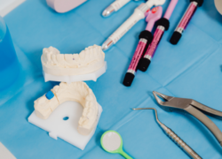 تصميم بدون عنوان (39)