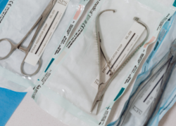 تصميم بدون عنوان (40)