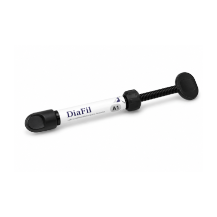 Diadent Diafil Composite 4 g