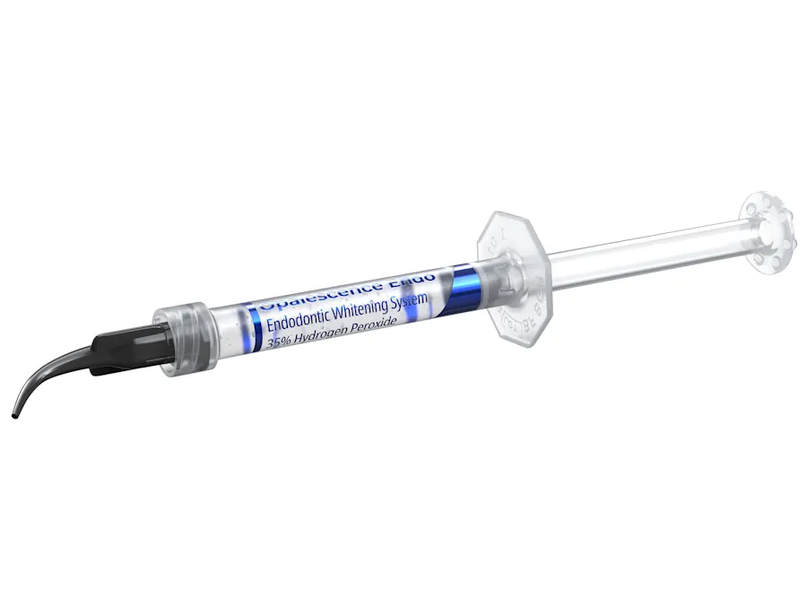 Opalescence-Endo-Non-Vital-Whitening-syringe-3D-WHITENING