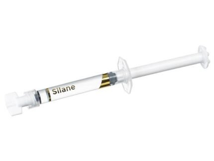 Ultradent silane