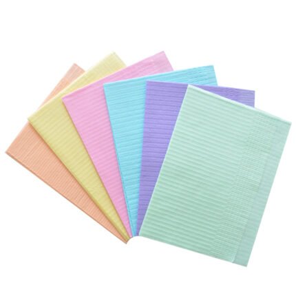 Dental napkin 100 pcs