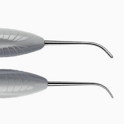 Premia Composite instrument Condensa