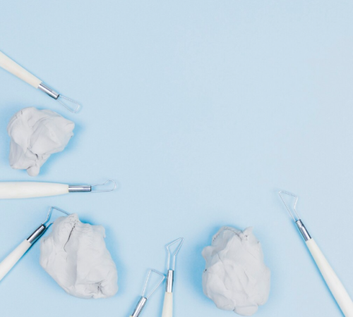 Screenshot 2026-01-13 140759